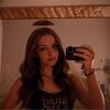 hannahc_n7